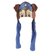 2200010596 Детска шапка Paw Patrol