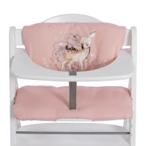 Комплект за стол Deluxe Sweety