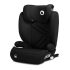 Стол за кола Lionelo HUGO I-SIZE Black Carbon
