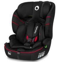 Стол за кола Lionelo Levi I-SIZE Sporty Black
