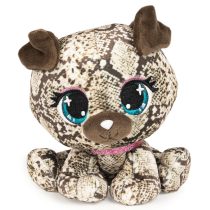 20136883 Плюшена играчка 6 инча BELLA BOA DOG