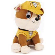 20126062 Плюшен Rubble 23 см