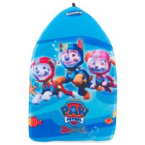 20133029 Детски сърф Paw Patrol - 26 x 42 cм