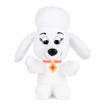 20133612 Плюшена играчка 3.5 инча DELORES