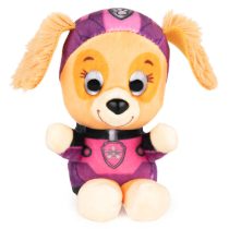 20133617 Плюшена играчка 3.5 инча SKYE