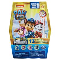 20135272 Paw Patrol Фигуркa изненада