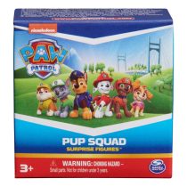 20144177 Paw Patrol Мини фигура ROCKY