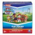 20144178 Paw Patrol Мини фигура SKYE