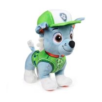 20149893 Плюшена играчка 7 инча ROCKY