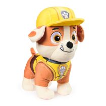 20149894 Плюшена играчка 7 инча RUBBLE