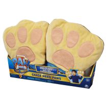 6060446 CHASE HERO PAWS