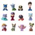 PAW PATROL Мини фигура Изненада 20120181