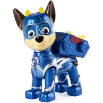Фигура Paw Patrol MARSHALL