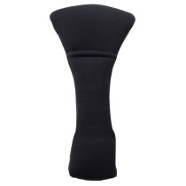 SP Secure Guard PAD KIDFIX/ADV