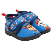 2300006567 Пантофи Paw Patrol Син N028