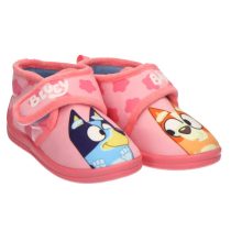 2300006977 Пантофи 3d Bluey T027 Pink