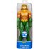 20125200/20136547 Фигура 12 инча AQUAMAN