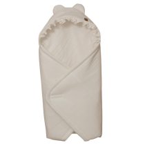 U557 Пелена BEIGE 70CM