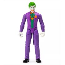 20138451 Фигура 4 инча THE JOKER PURPLE