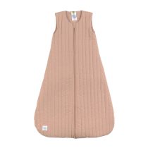 1542053299-80 Спален чувал Ribbed maple 7-12m.