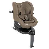 C1801OAOAK000 Стол за кола I-SPIN 360 OAK