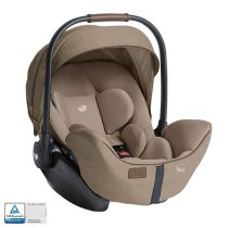 C2322AASDS000 Кошница I-LEVEL PRO SANDSTONE