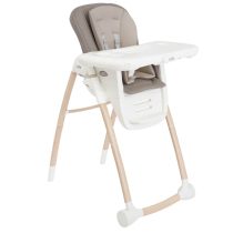 H1605BAWNW000 MULTIPLY 6IN1 WALNUT WOOD