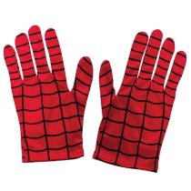 35631 Ръкавици Spider-Man
