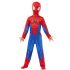 640840 Костюм Spiderman S
