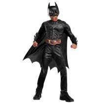 702362 Костюм BATMAN DARK KNIGHT L