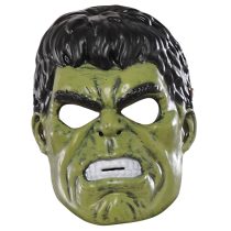 39215 Маска Hulk