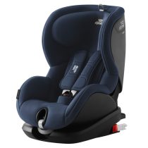 Стол TRIFIX2 i-Size BR Night Blue Cl. ZR SB