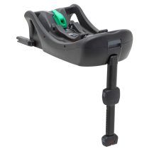 D1404CABLK000 База I-BASE 2