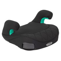 8CV799MDNEU Стол за кола BOOSTER MAX MIDNIGHT