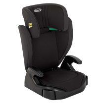8CT899MDNEU Стол за кола JUNIOR MAXI R129 MIDNIG
