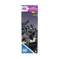 20146875 Пъзел 26.2x23.1 см 48 части Batman