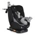 Стол за кола i-Maxx 40-150см Space-gray-Moni