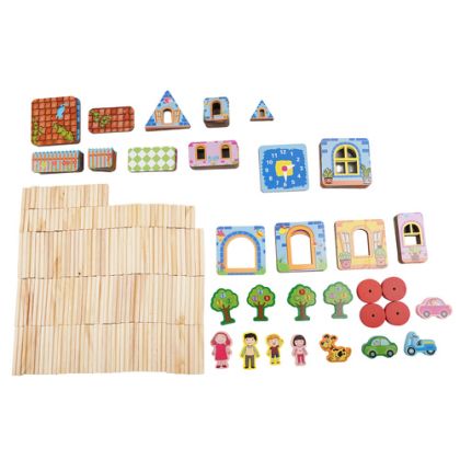 product_96323