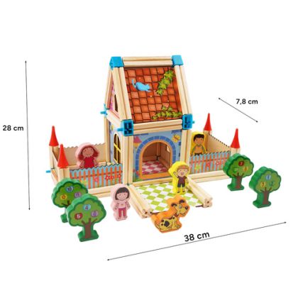 product_96325