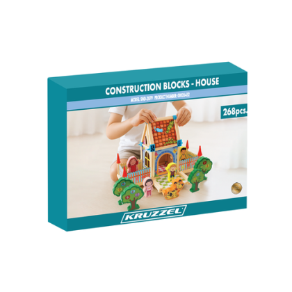 product_96326