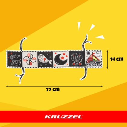 product_96332