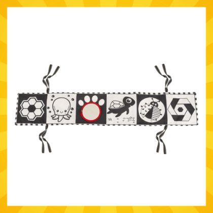 product_96333