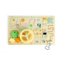 product_96350