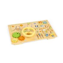 product_96351