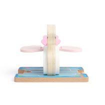 product_96359