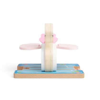 product_96359