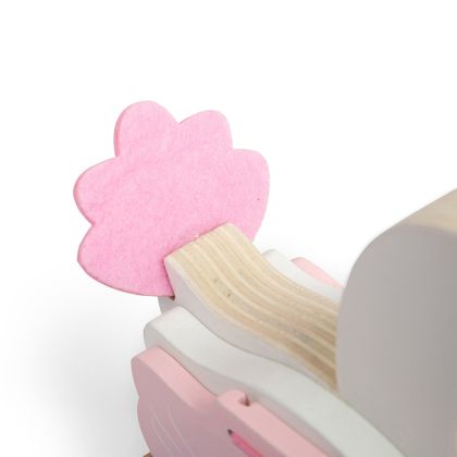product_96361