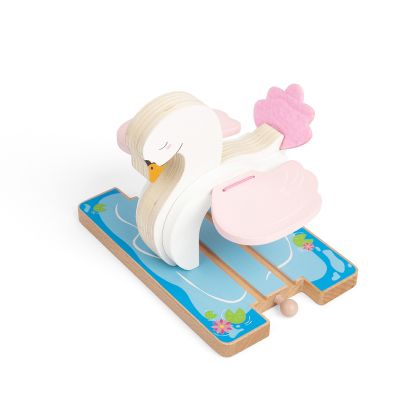 product_96362