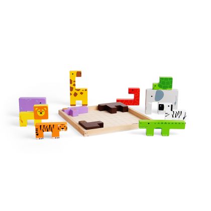 product_96369