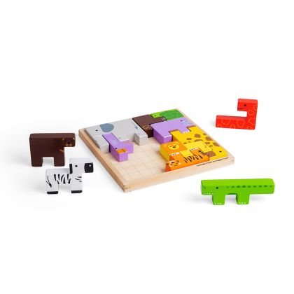 product_96371